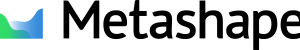 Metashape_logo_