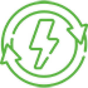 renewable-energy-cl