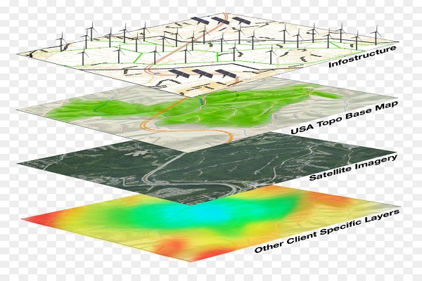 kisspng-geographic-information-system-geography-gis-day-ge-layer-5acb5503d8c7e1.0351952615232750118879