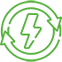 renewable-energy-cl